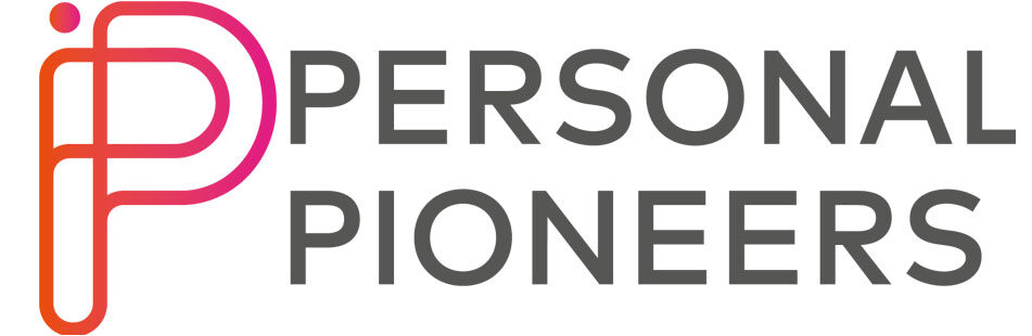 Personal Pioneers